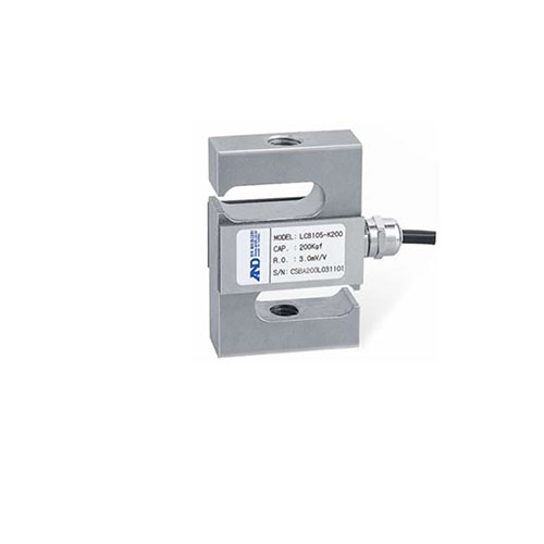 LC8105 Series (Tool Steel)